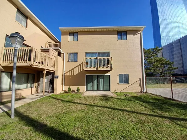 600 Pacific Ave APT E102, Atlantic City, NJ 08401