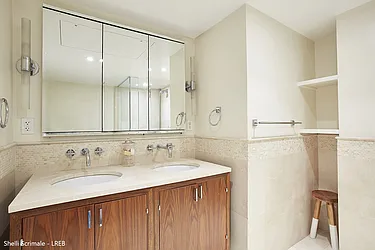 Sold by (Legacy) Shelli Scrimale, LREB