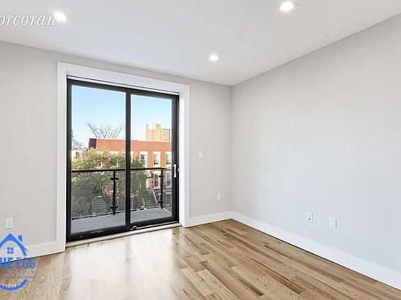 5th image of 66 Somers St APT 3B