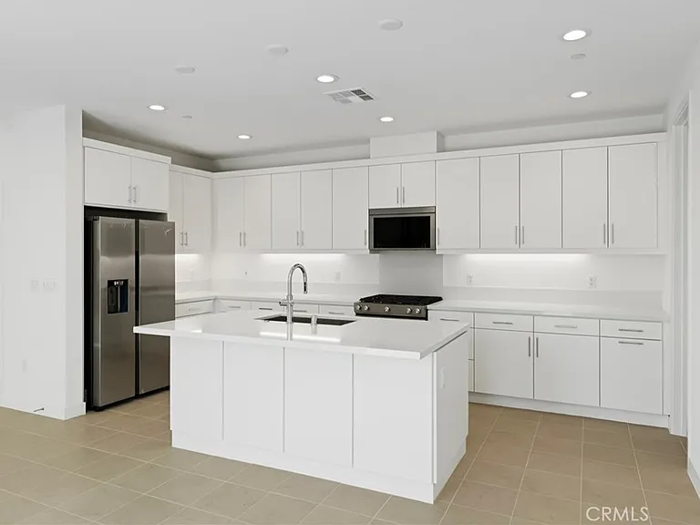 75234 Buckley Dr — Photo 5