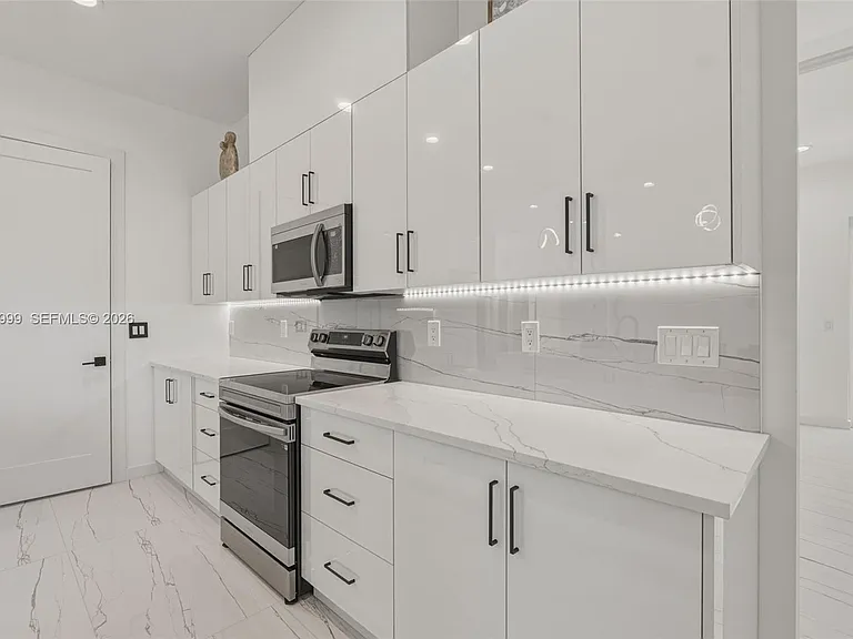 9343 Key West St — Photo 5