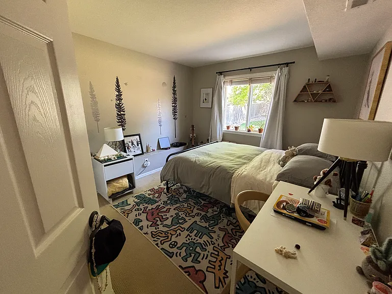 1022 Woodside Rd — Photo 9