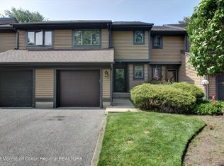 231 Grant Ave, Pompton Lakes, NJ 07442