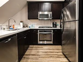 7205 N Chestnut Ln — Photo 2