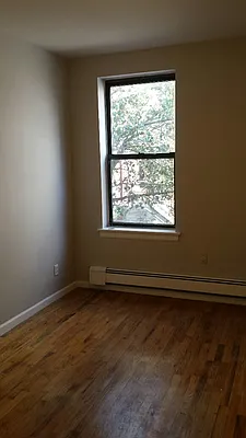 Rented by MetroNest | media 10