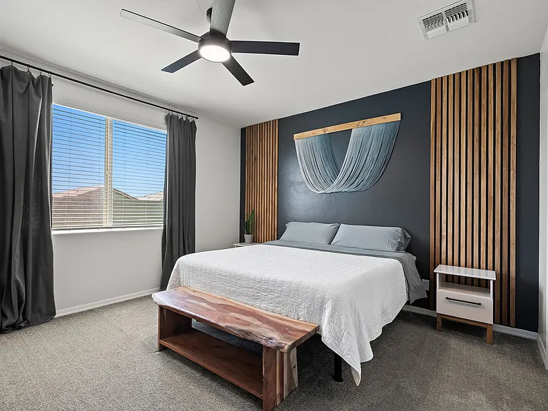 10575 W Halsey Dr — Photo 14