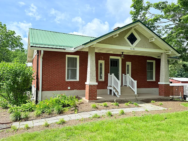 1681 Linville Creek Rd — Photo 32