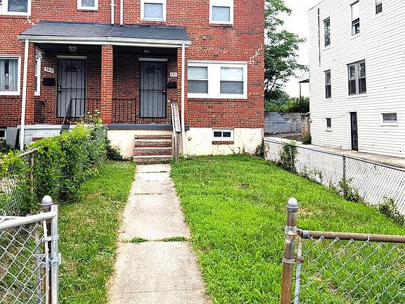 5th image of 3914 Eierman Ave