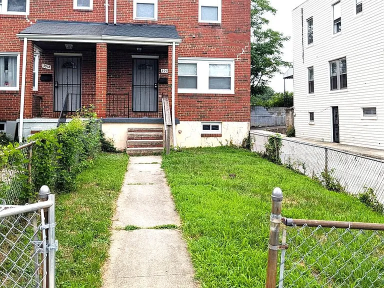 3914 Eierman Ave — Photo 5
