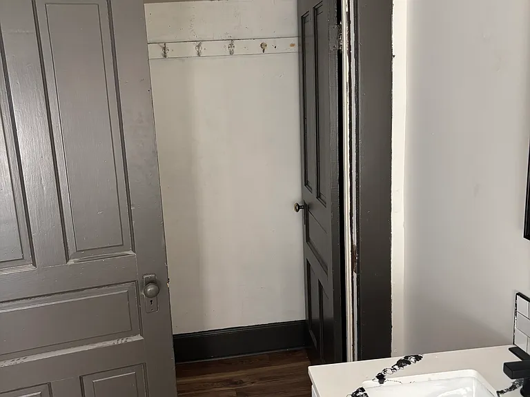 109 Oak St — Photo 22