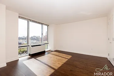 Rented by Mirador Real Estate