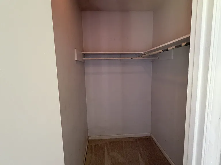 5224 Farm Pond Ln #1 — Photo 12