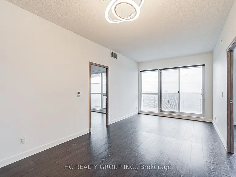 25 McMahon Dr #1703 — Photo 8