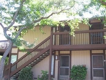 2nd image of 2350 Pleasant Hill Rd APT 9