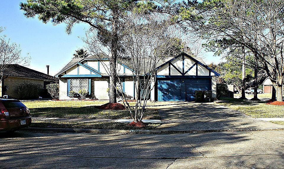 1st image of 2427 Squire Dobbins Dr