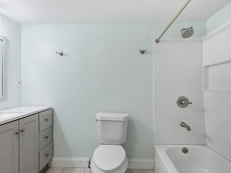 11285 Homestead Ln — Photo 16