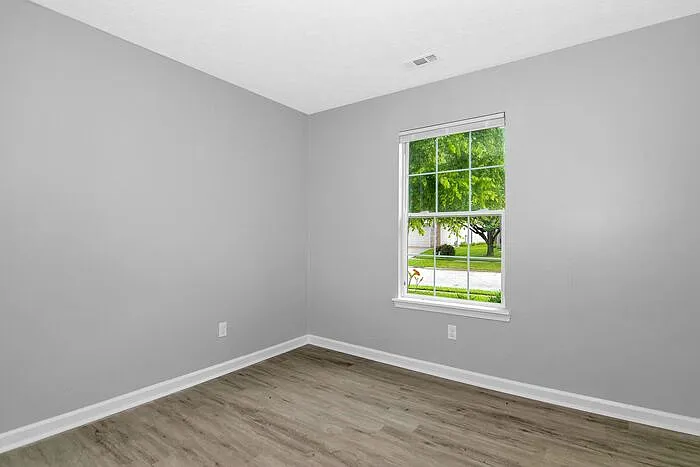 5 Ashwood Cir — Photo 15