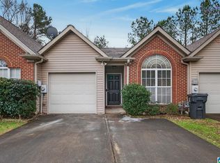 Spectrum, Att, Pelham, AL 35124