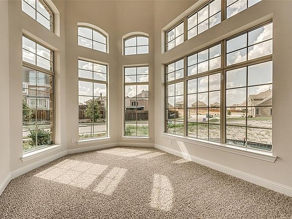 3rd image of 3516 Oakstone Dr