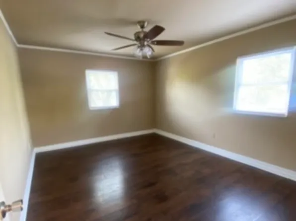 1048 Armstrong Mill Rd APT B, Lexington, KY 40517