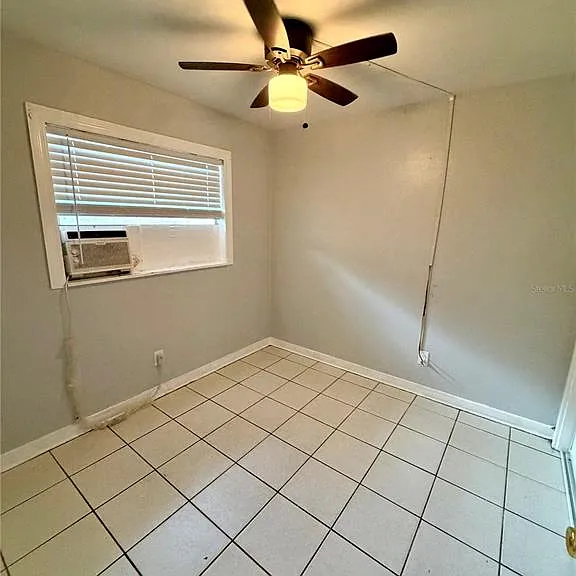 908 Beverly Ave #C — Photo 7