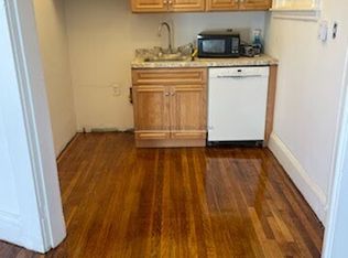 459 Cambridge St APT 1, Allston, MA 02134