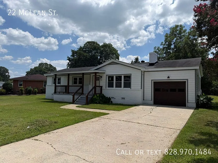Welcome Three-Bedroom Home, Available Now! — Photo 2