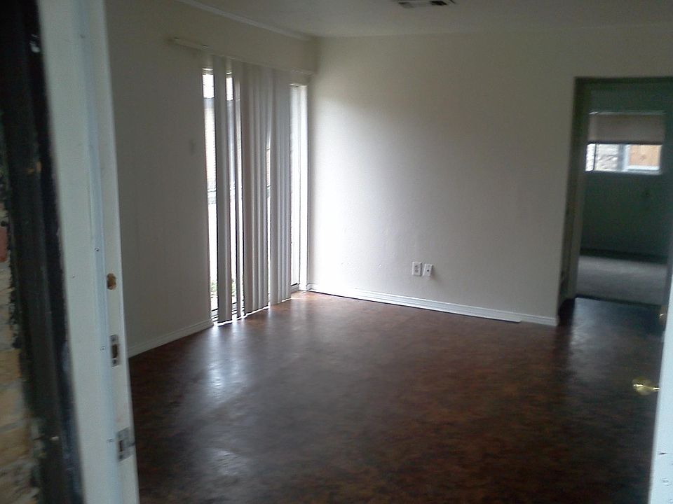 2nd image of 1516 W 7th St APT 4