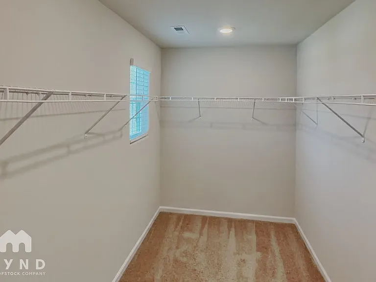 7124 Galway City St — Photo 11