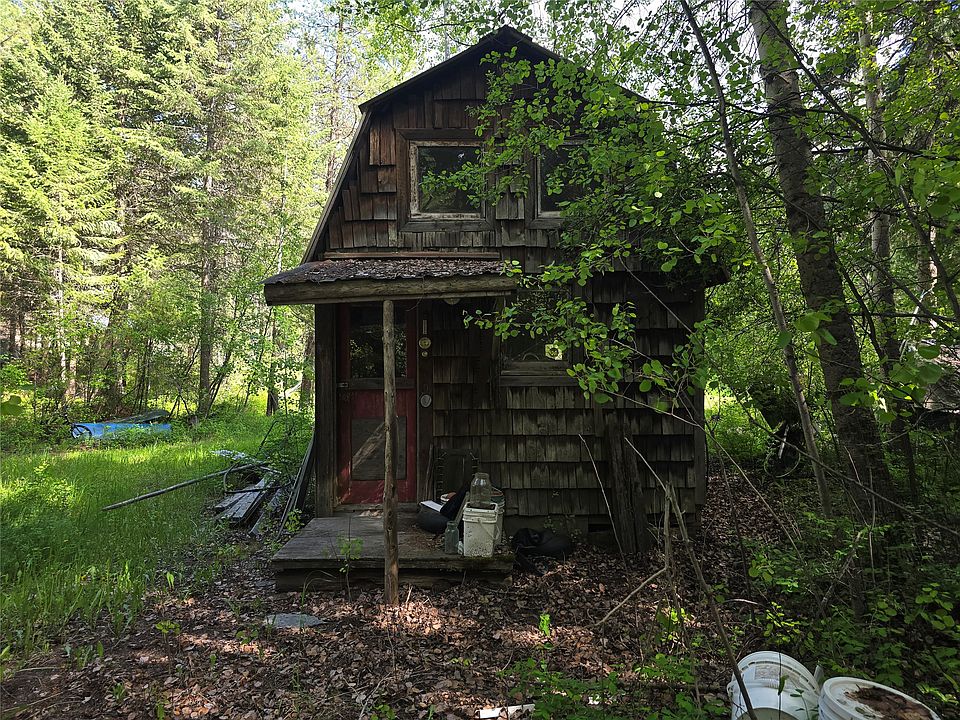 1st image of 769 Lower Seven Mile Creek Rd