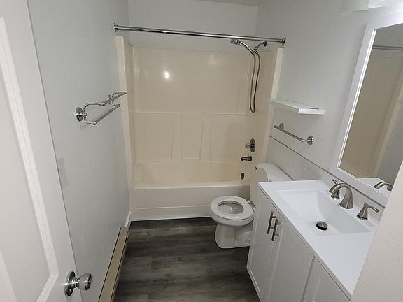 5th image of 7606 Shilohwood Pl NW