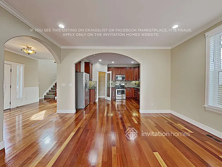 11503 179th Avenue Ct E — Photo 4