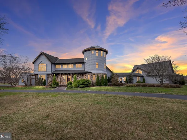 73 Scott Rd, Warwick, MD 21912