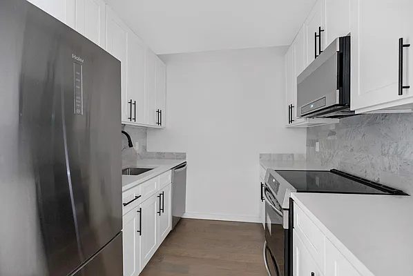 Rented by Compass | media 3