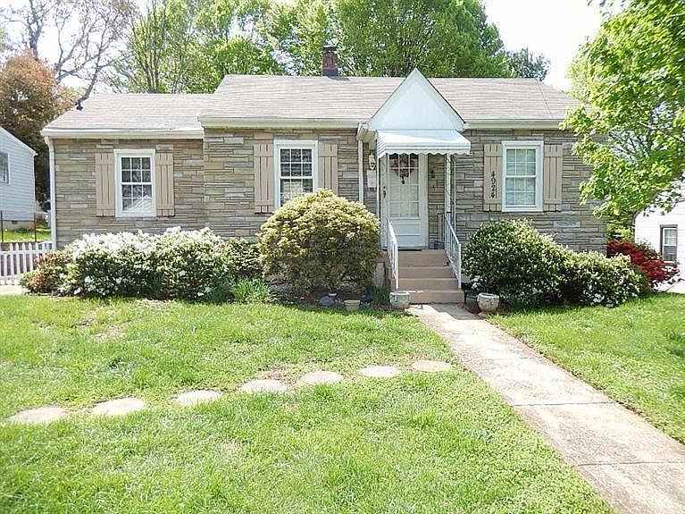 1st image of 4924 Sycamore Pl