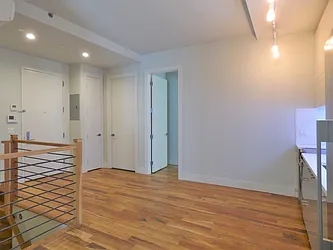 Rented by Rentopia