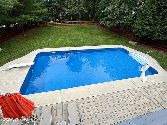 4th image of 6108 High Point Ct