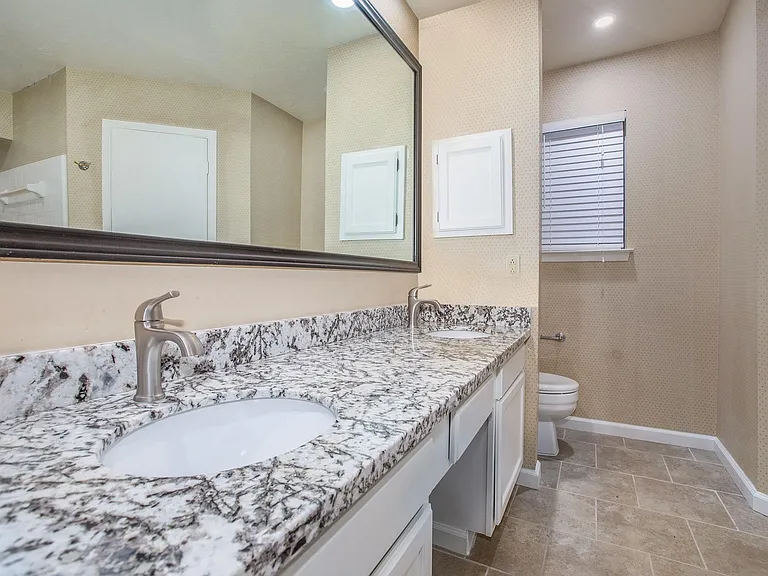 17002 Sky Blue Pl — Photo 10