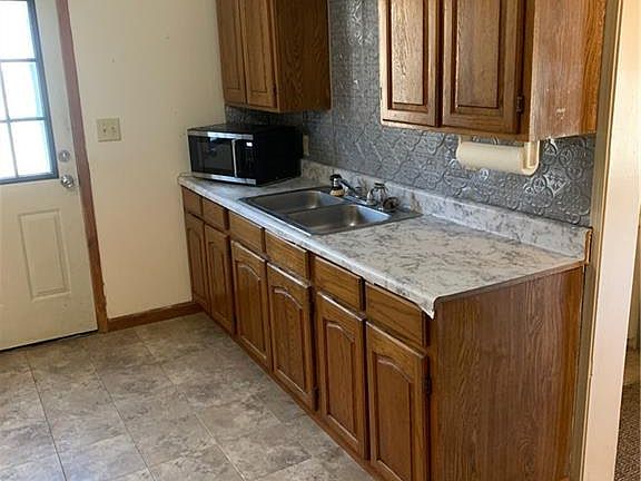 5th image of 4502 Orchard Rd