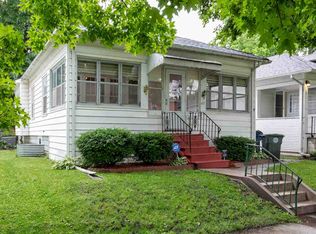 422 Denver St, Waterloo, IA 50701