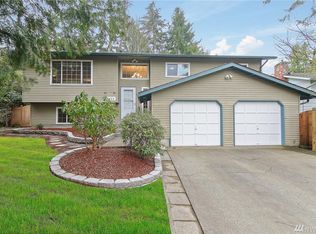 9629 62nd Dr NE, Marysville, WA 98270