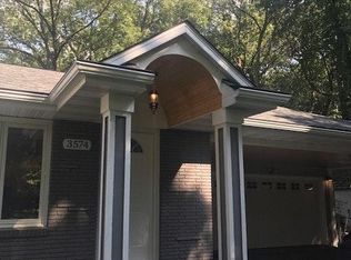 3574 Rustic Pl, Shoreview, MN 55126