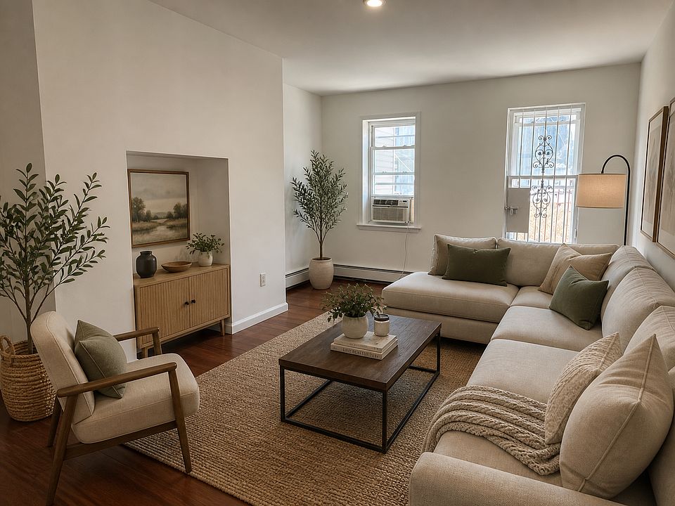 1st image of 61 Graham Ave #3A