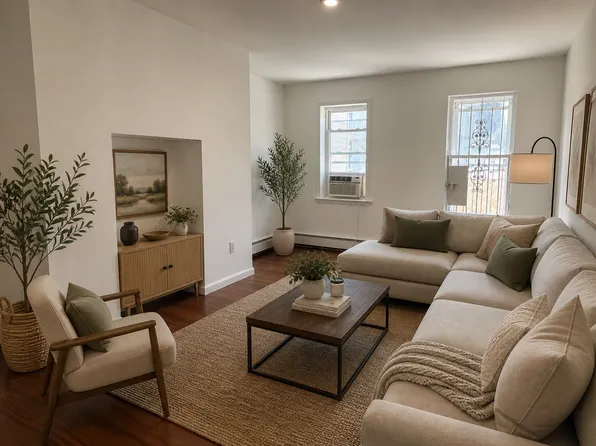 61 Graham Avenue image 1 of 6