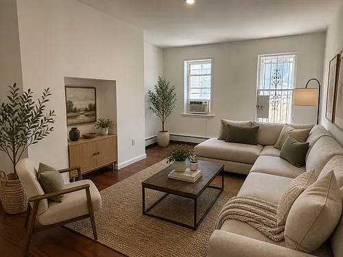 61 Graham Ave #3A Photo 1