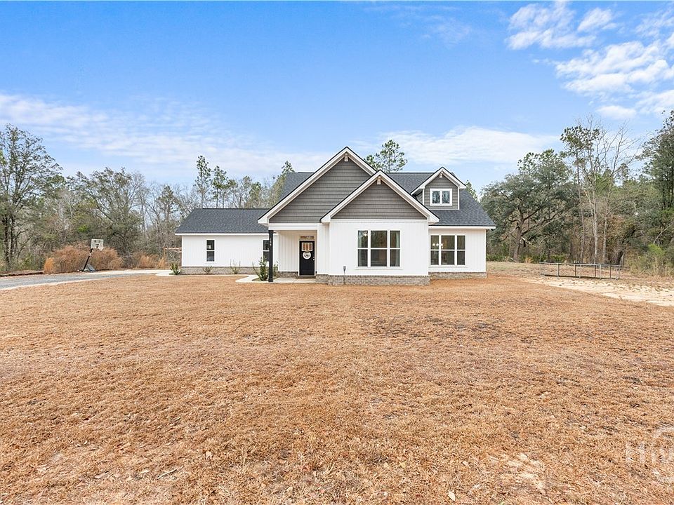 1st image of 199 Flowers Spur Road NE