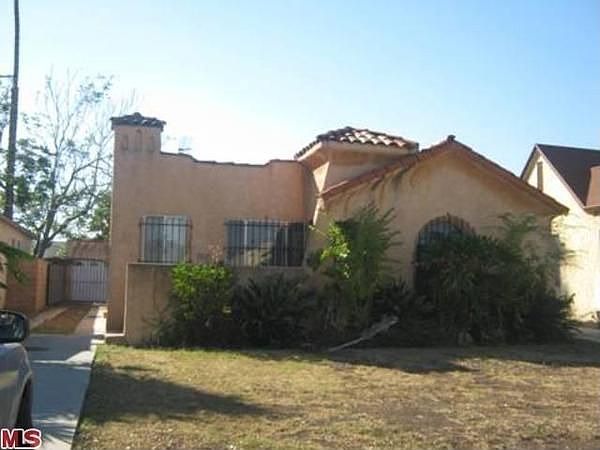 1st image of 7811 La Salle Ave