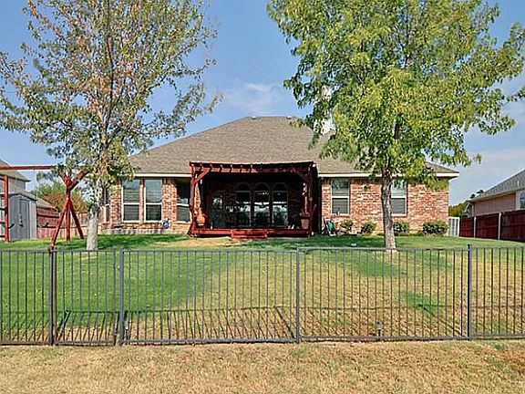 5th image of 6802 Winthorp Dr