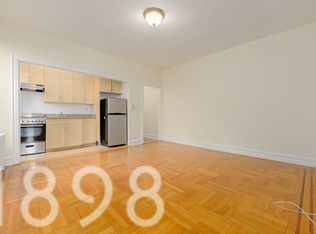 47-05 45th St #F4, Woodside, NY 11377