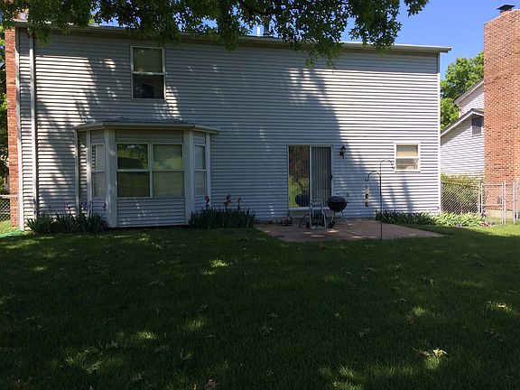 2nd image of 6924 Lake Park Cir